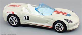 Light Grey - Malaysia, Multi-pack Exclusive